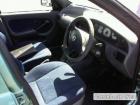 Fiat Punto 2004