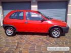 Opel Corsa 2000