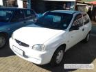 Opel Corsa 2006