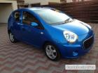 Geely LC Manual 2012