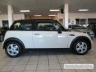 Mini Other 2003