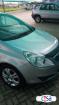 Opel Corsa 2007