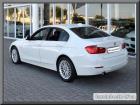 BMW 3-Series Manual 2013