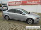 Mitsubishi Lancer Manual 2013