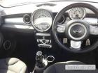 Mini Mini Automatic 2010