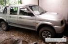 Mitsubishi Colt Manual 2001