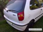 Fiat Palio Manual 2001