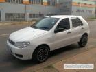 Fiat Palio Manual 2009