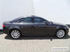 Audi A4 Automatic 2014