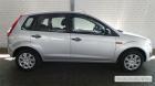 Ford Figo Manual 2015