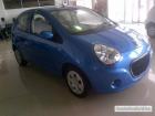 Geely Manual 2015