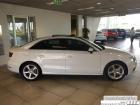 Audi A3 Manual 2014