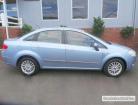 Fiat Linea Manual 2009