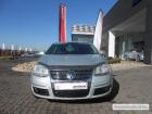 Volkswagen Jetta Manual 2011