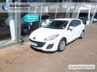 Mazda 323 Manual 2011