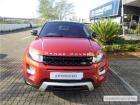 Land Rover Range Rover Automatic 2013
