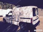 Opel Combo Manual 2006