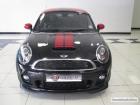 Mini Other Manual 2012