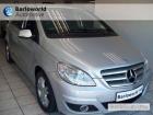 Mercedes Benz Other Automatic 2011