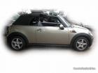 Mini Other Manual 2011