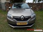 Renault Sandero Manual 2014