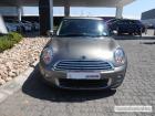 Mini Other Manual 2011