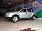 Renault Duster Manual 2014