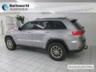 Jeep Other Automatic 2015