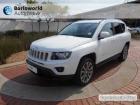 Jeep Other Manual 2015
