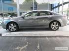 Honda Accord Automatic 2012