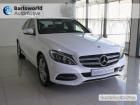 Mercedes Benz Other Automatic 2015