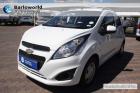 Chevrolet Other Manual 2015