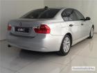 BMW 3-Series Manual 2006