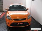 Ford Focus Manual 2009