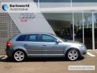 Audi Other Automatic 2009