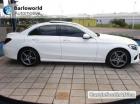 Mercedes Benz Other Automatic 2014