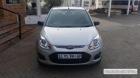 Kia Picanto Manual 2014