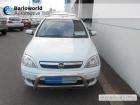 Chevrolet Other Manual 2011