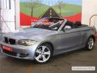 BMW 1-Series Automatic 2010