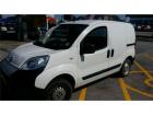 Fiat Fiorino Manual 2012