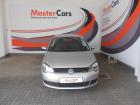 Volkswagen Polo VIVO GP 1.4 TRENDLINE Manual 2015