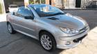 Peugeot 206 Manual 2005
