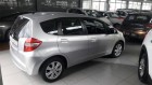 Honda Jazz 1.3 Comfort Manual 2013
