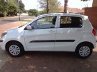 Suzuki Celerio 1.0 GL Manual 2016