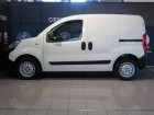 Fiat Fiorino 1.4 Manual 2018