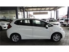 Honda Jazz 1.2 Comfort Manual 2017