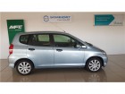 Honda Jazz 1.4 I-DSI Automatic 2008