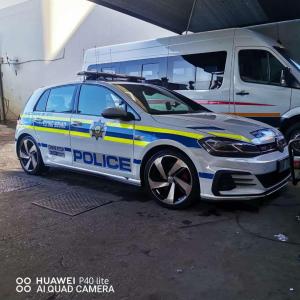 Sandile Zulu